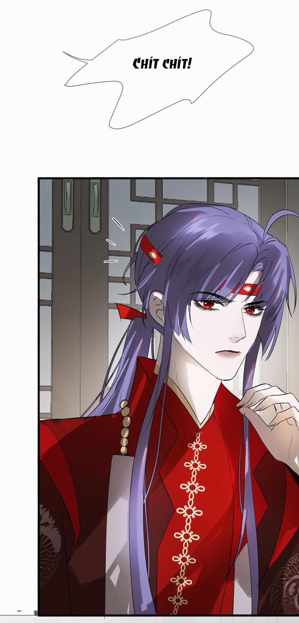 Tình Lang 12 trang 9