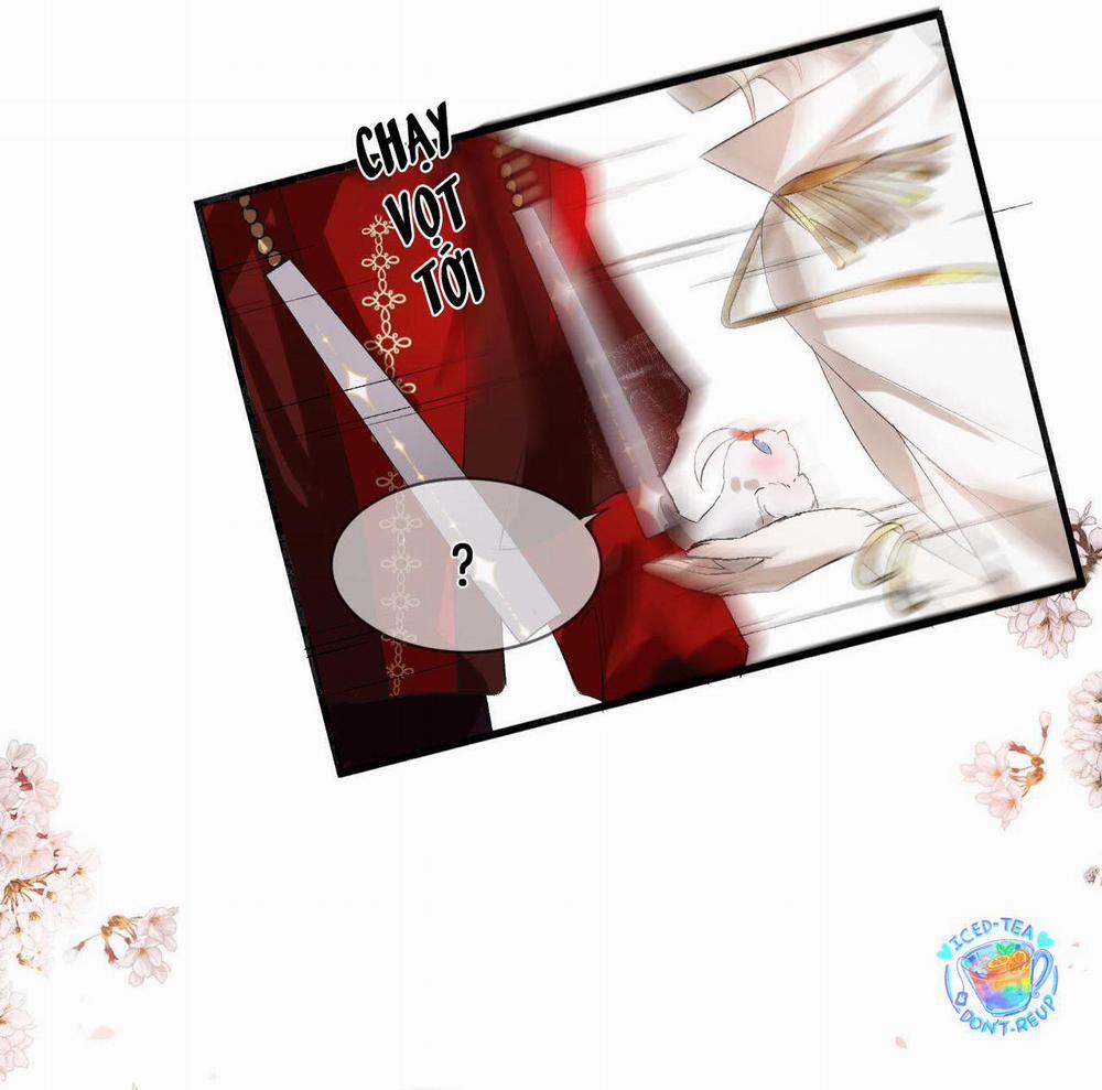 Tình Lang 13 trang 2