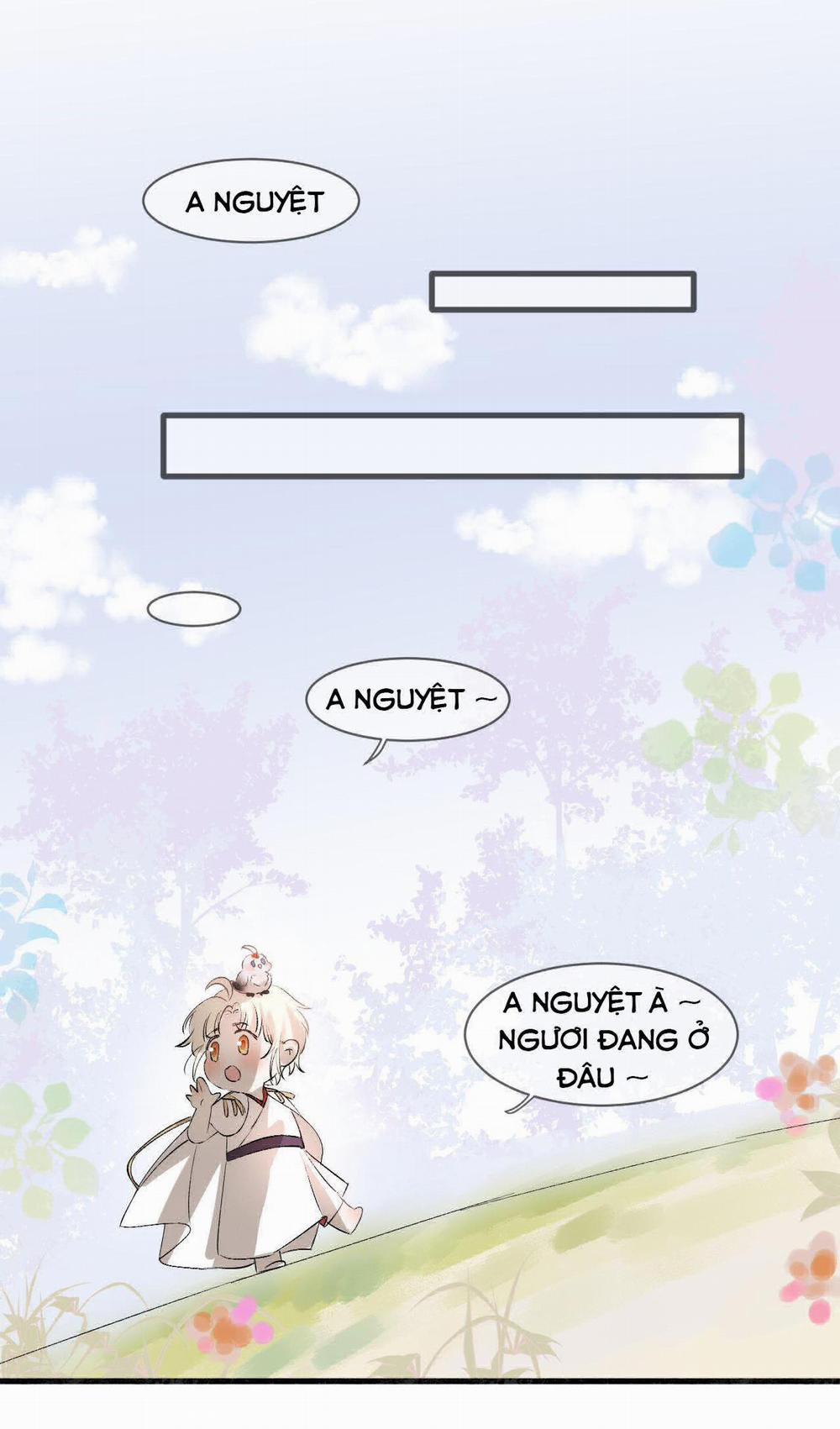 Tình Lang 13 trang 24