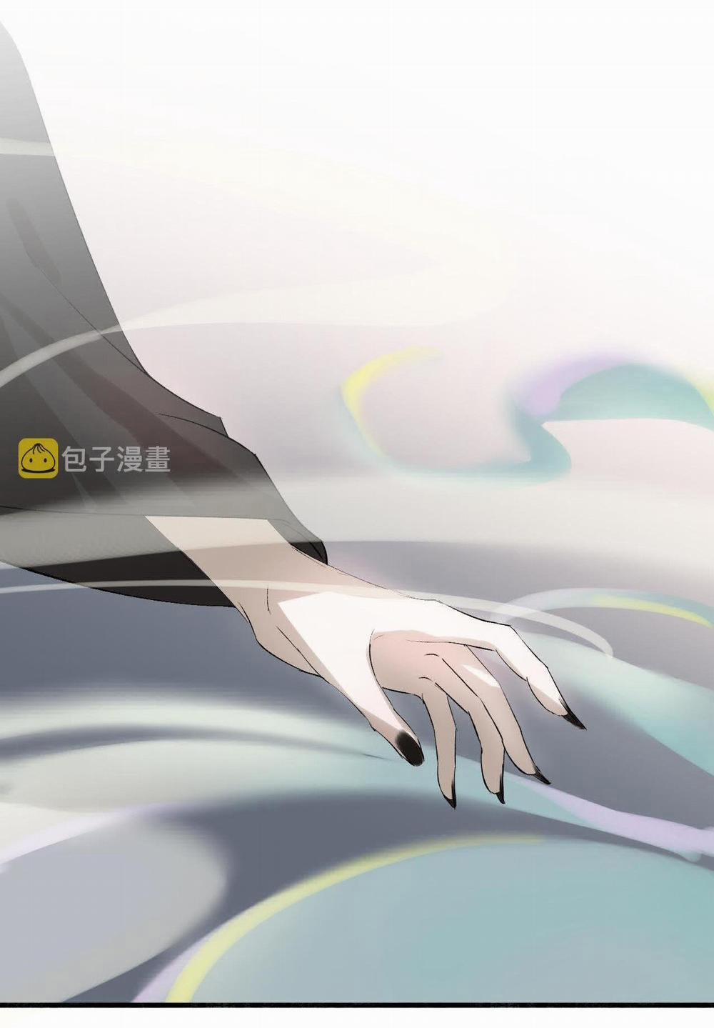 Tình Lang 13 trang 29