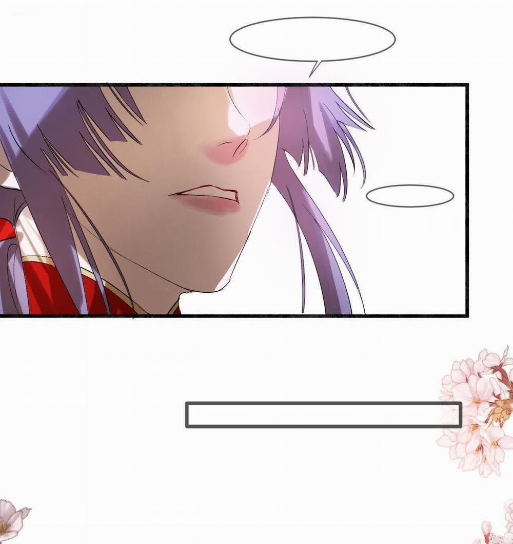 Tình Lang 13 trang 8