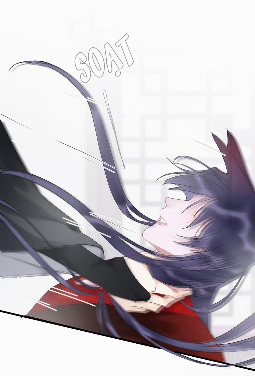 Tình Lang 14 trang 0