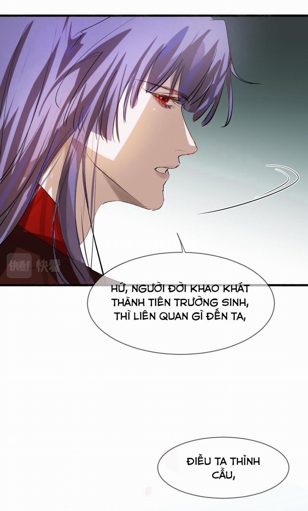 Tình Lang 14 trang 14