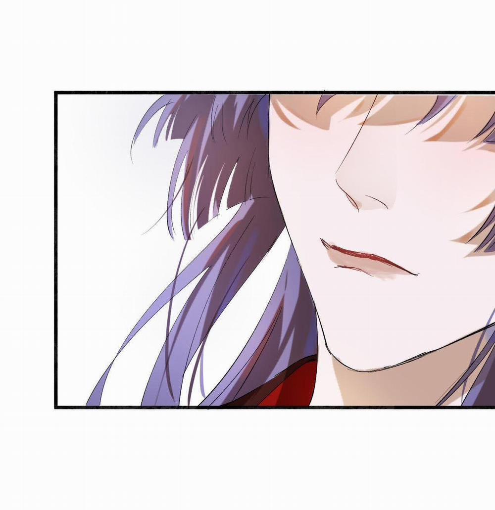 Tình Lang 14 trang 17