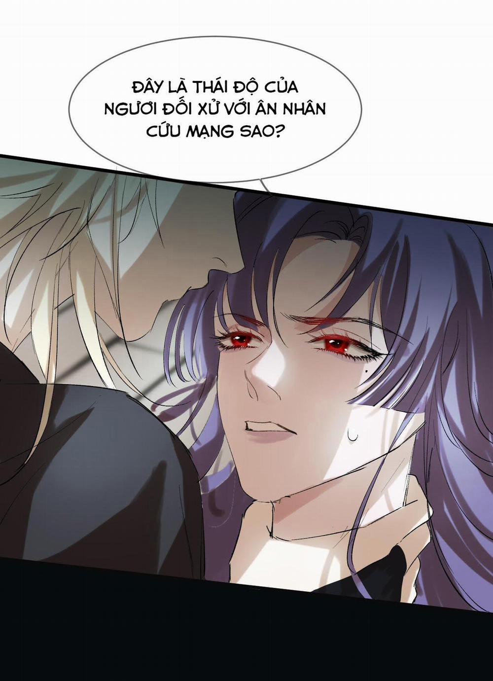 Tình Lang 14 trang 2