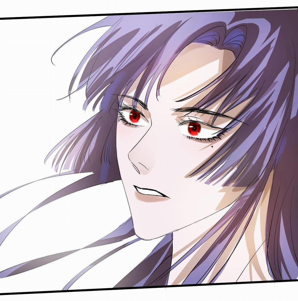 Tình Lang 14 trang 22