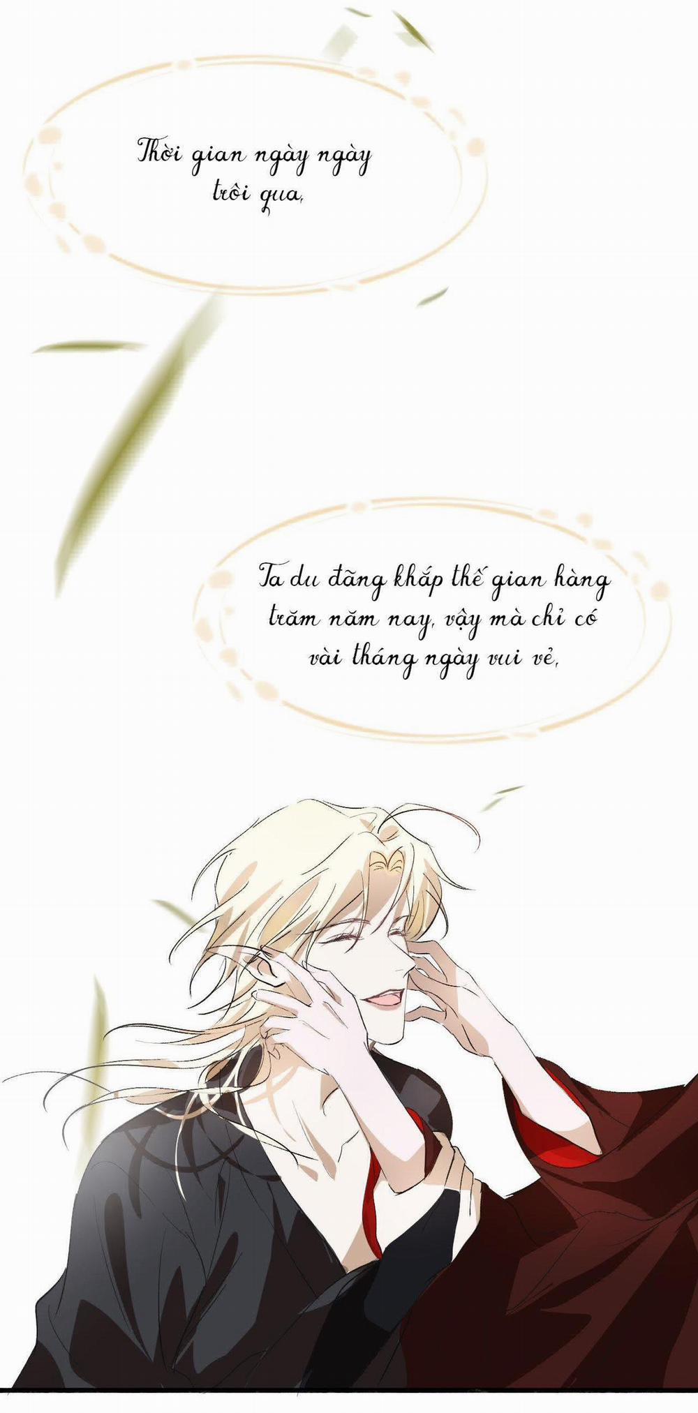 Tình Lang 14 trang 24