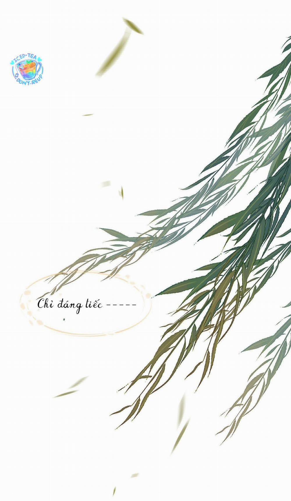 Tình Lang 14 trang 25