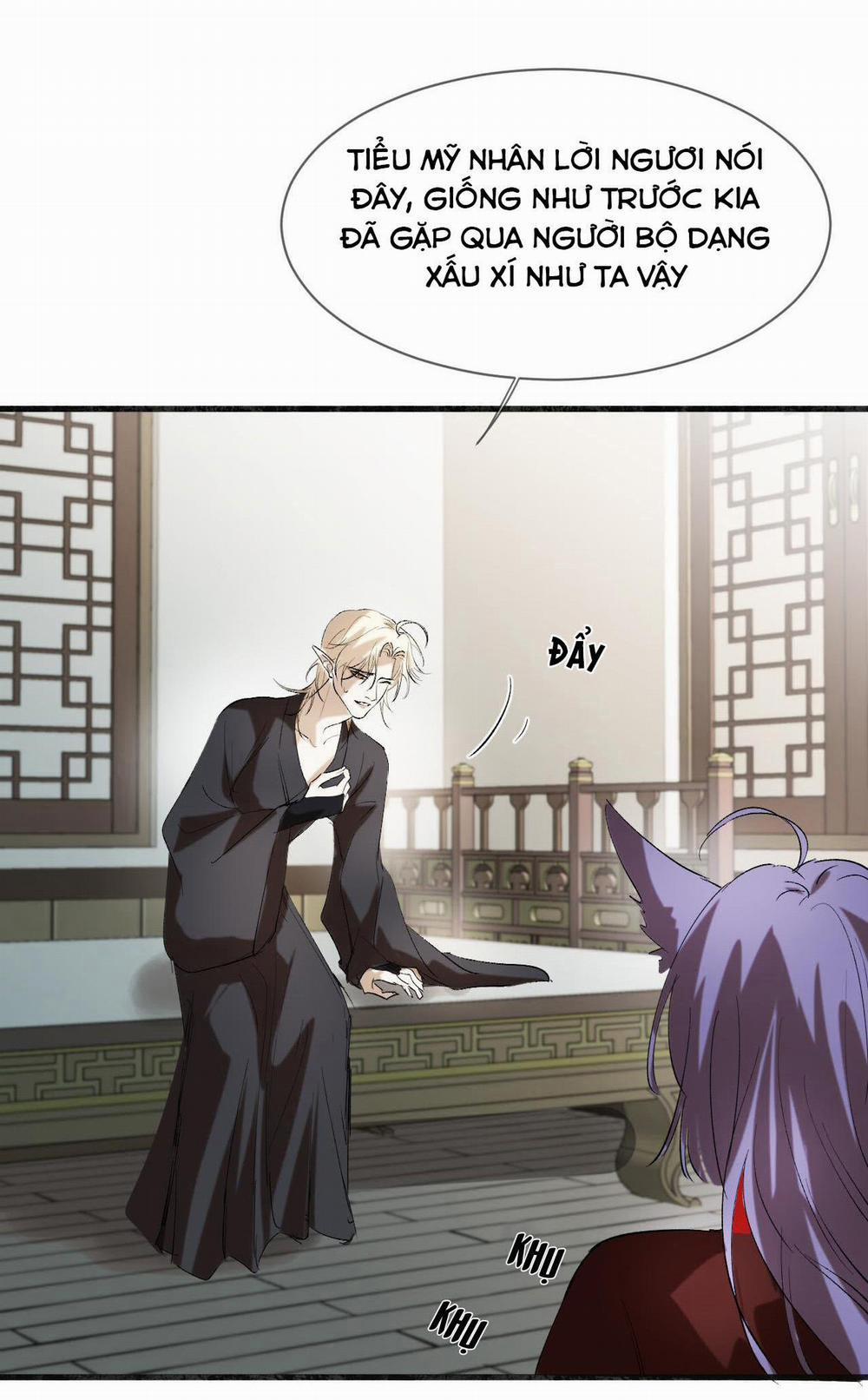 Tình Lang 14 trang 6