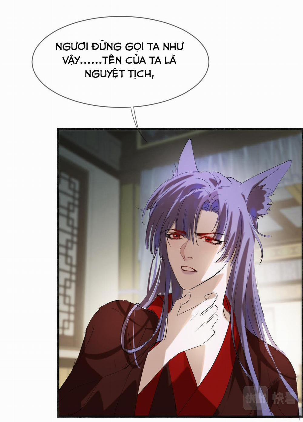 Tình Lang 14 trang 7