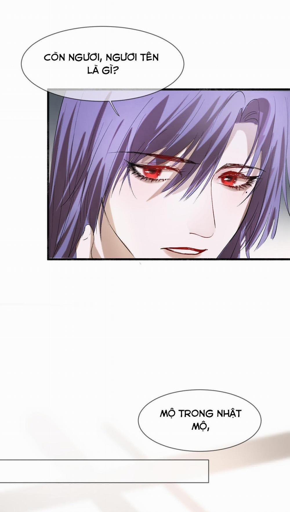 Tình Lang 14 trang 8