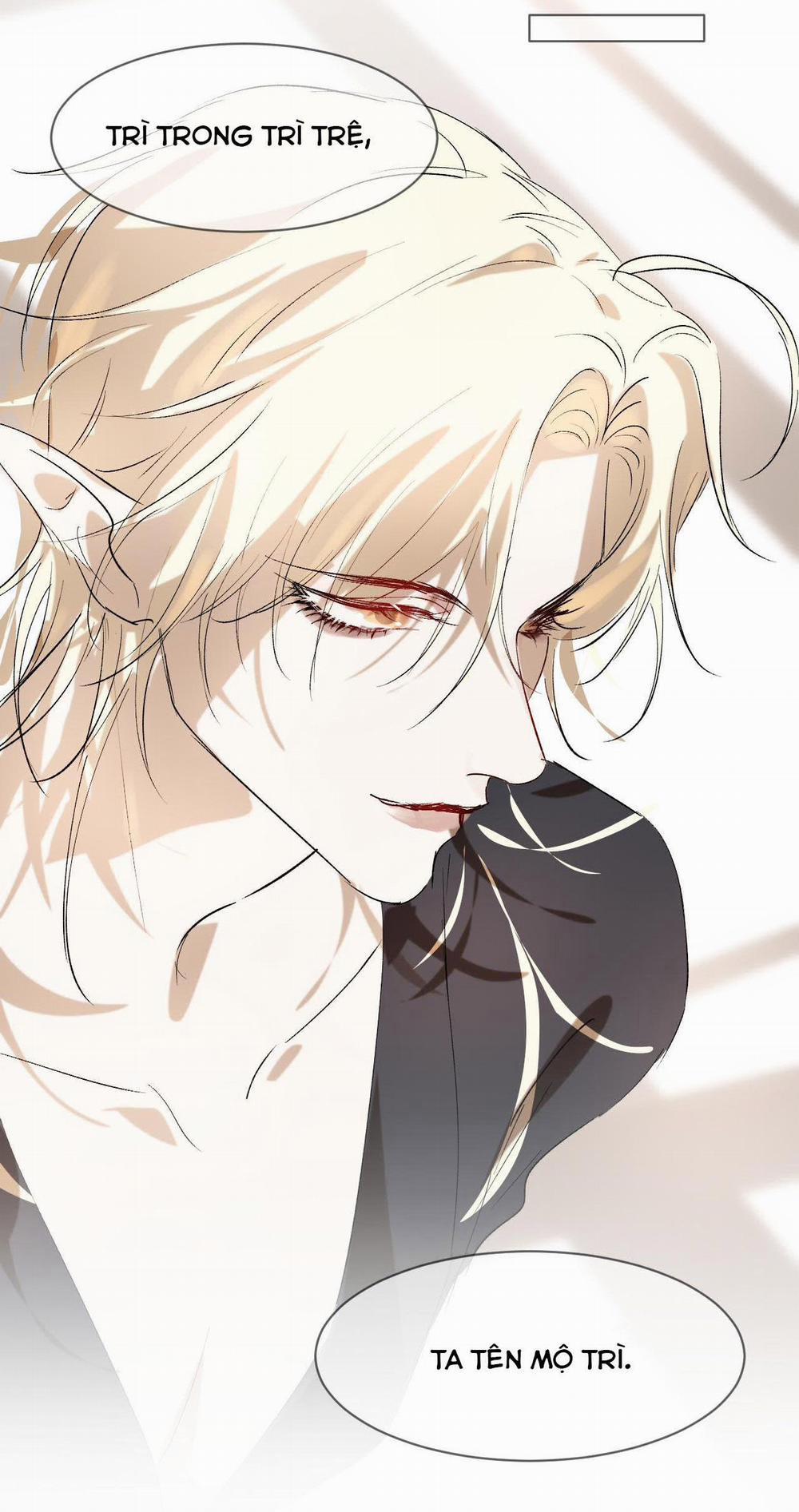 Tình Lang 14 trang 9