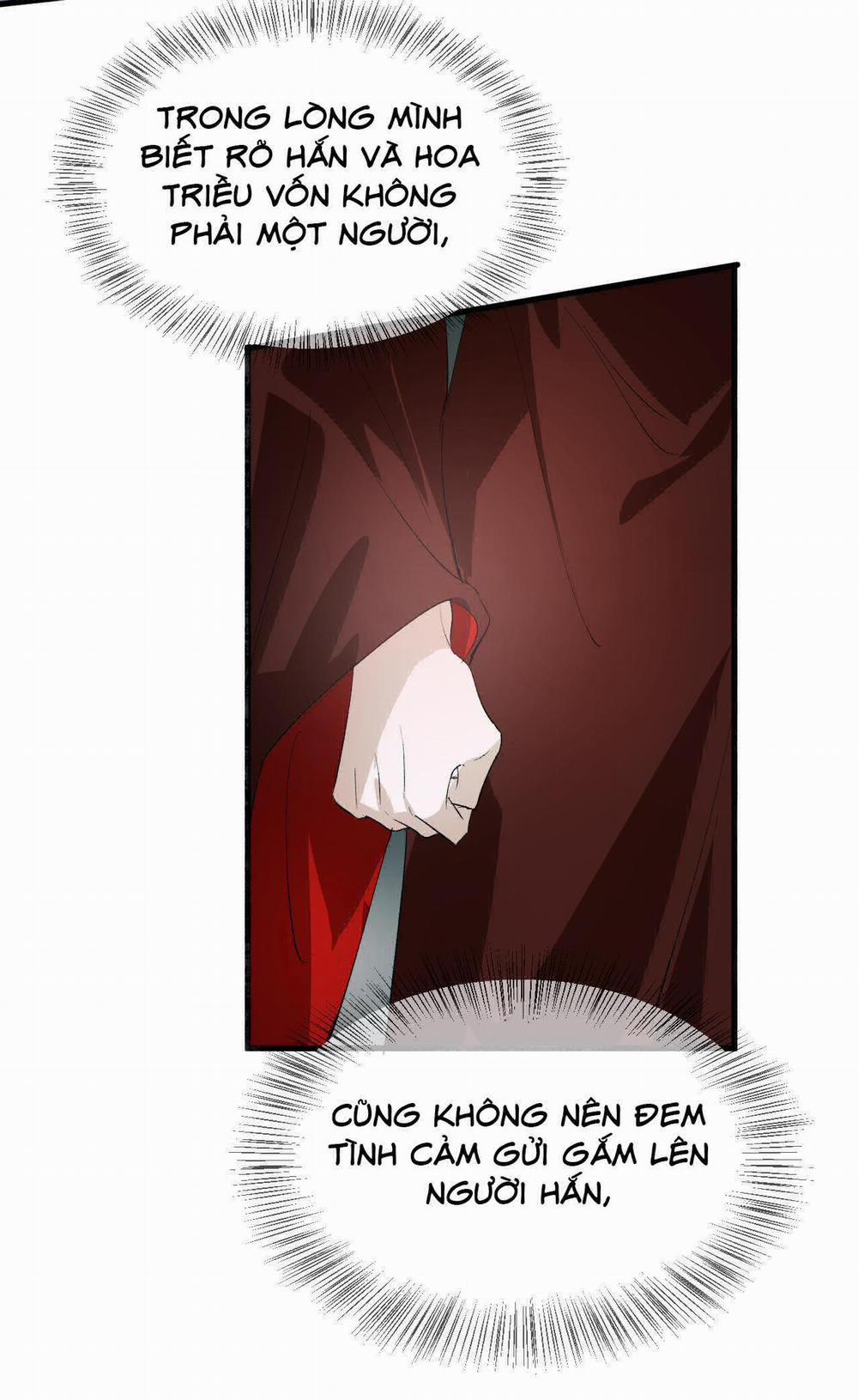 Tình Lang 15 trang 26