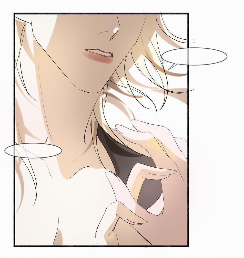 Tình Lang 15 trang 33