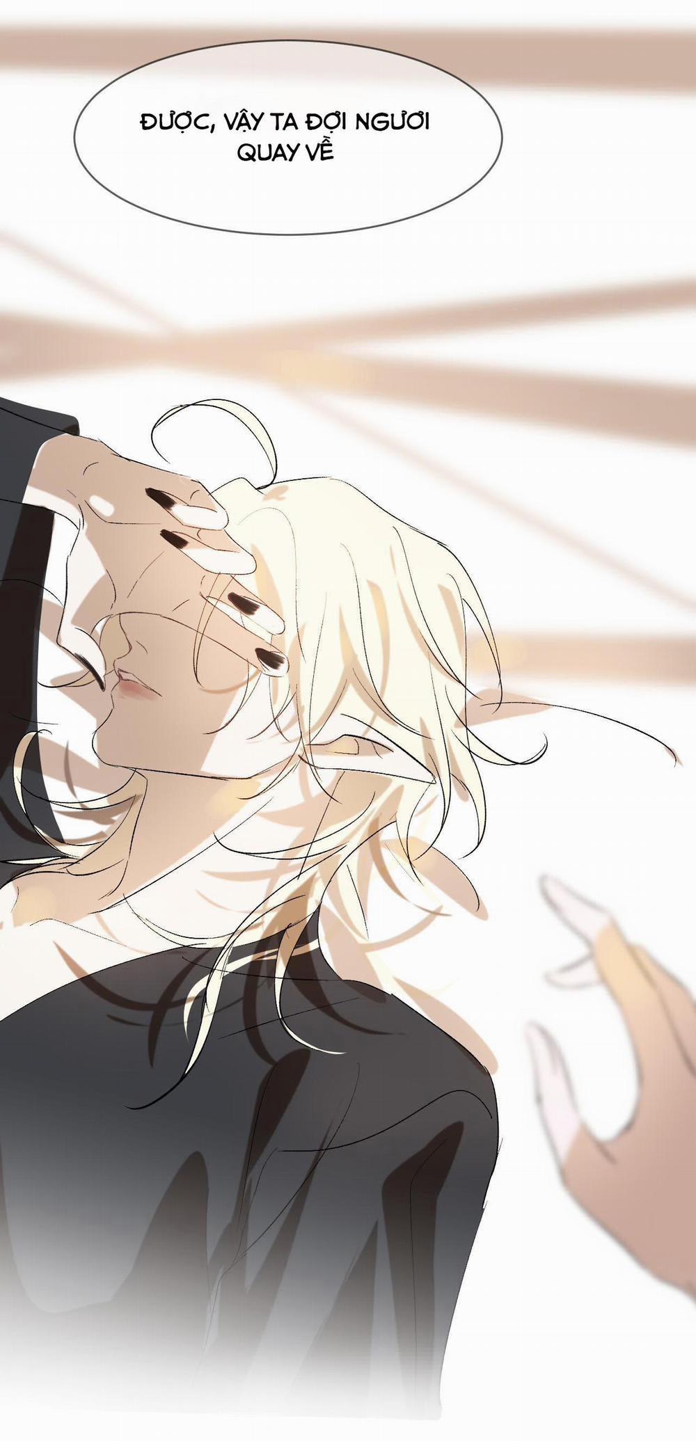 Tình Lang 15 trang 34