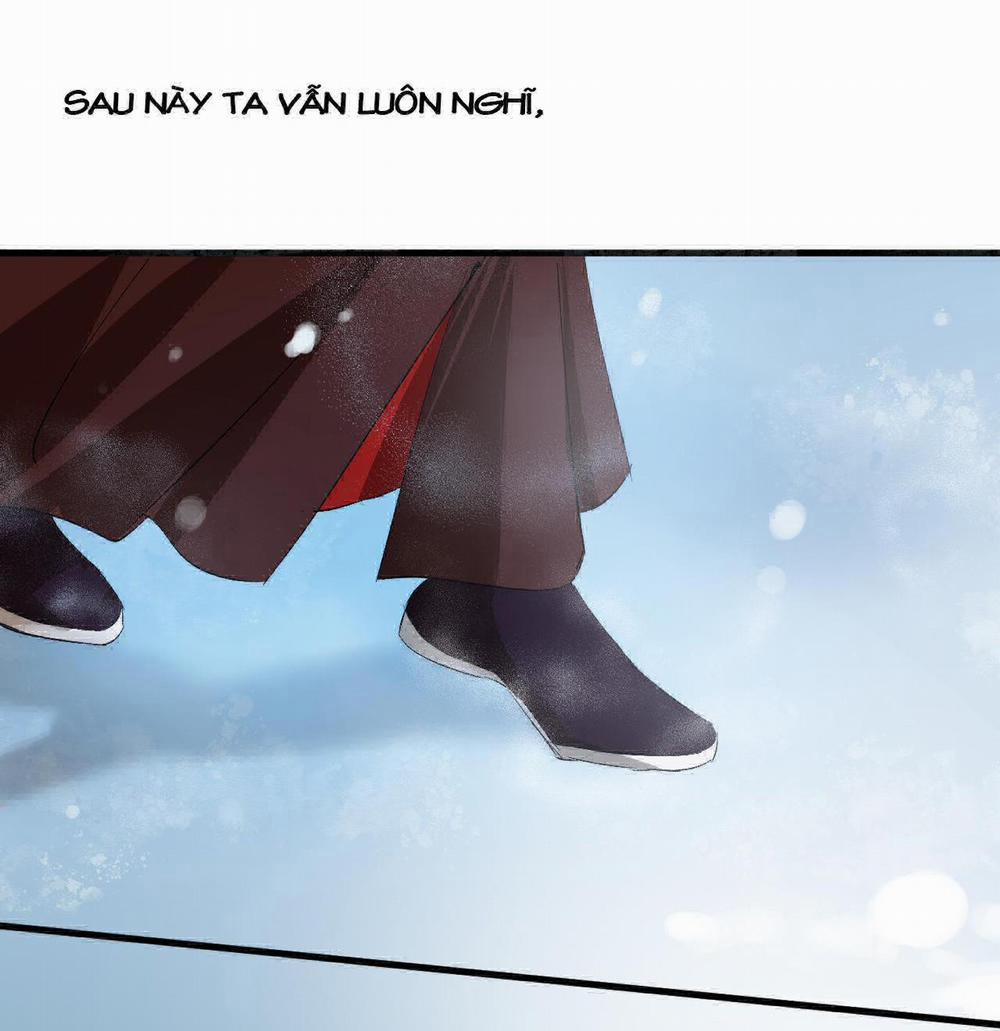 Tình Lang 15 trang 35