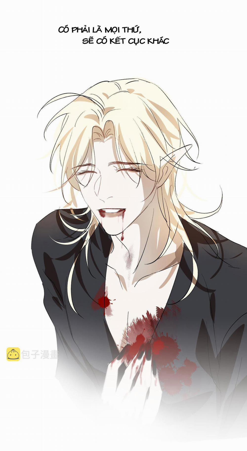 Tình Lang 15 trang 38