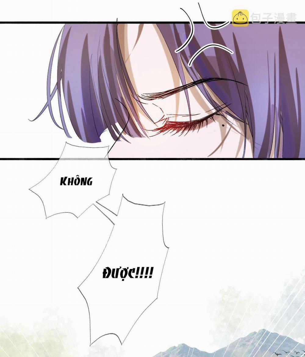 Tình Lang 15 trang 4