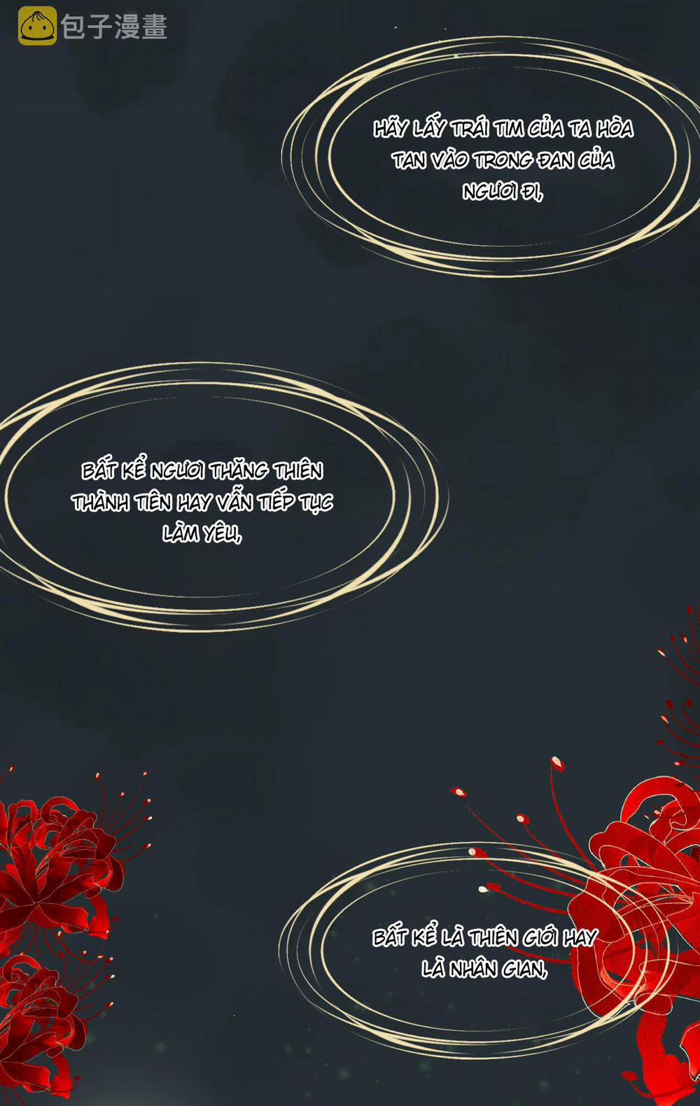 Tình Lang 16 trang 14