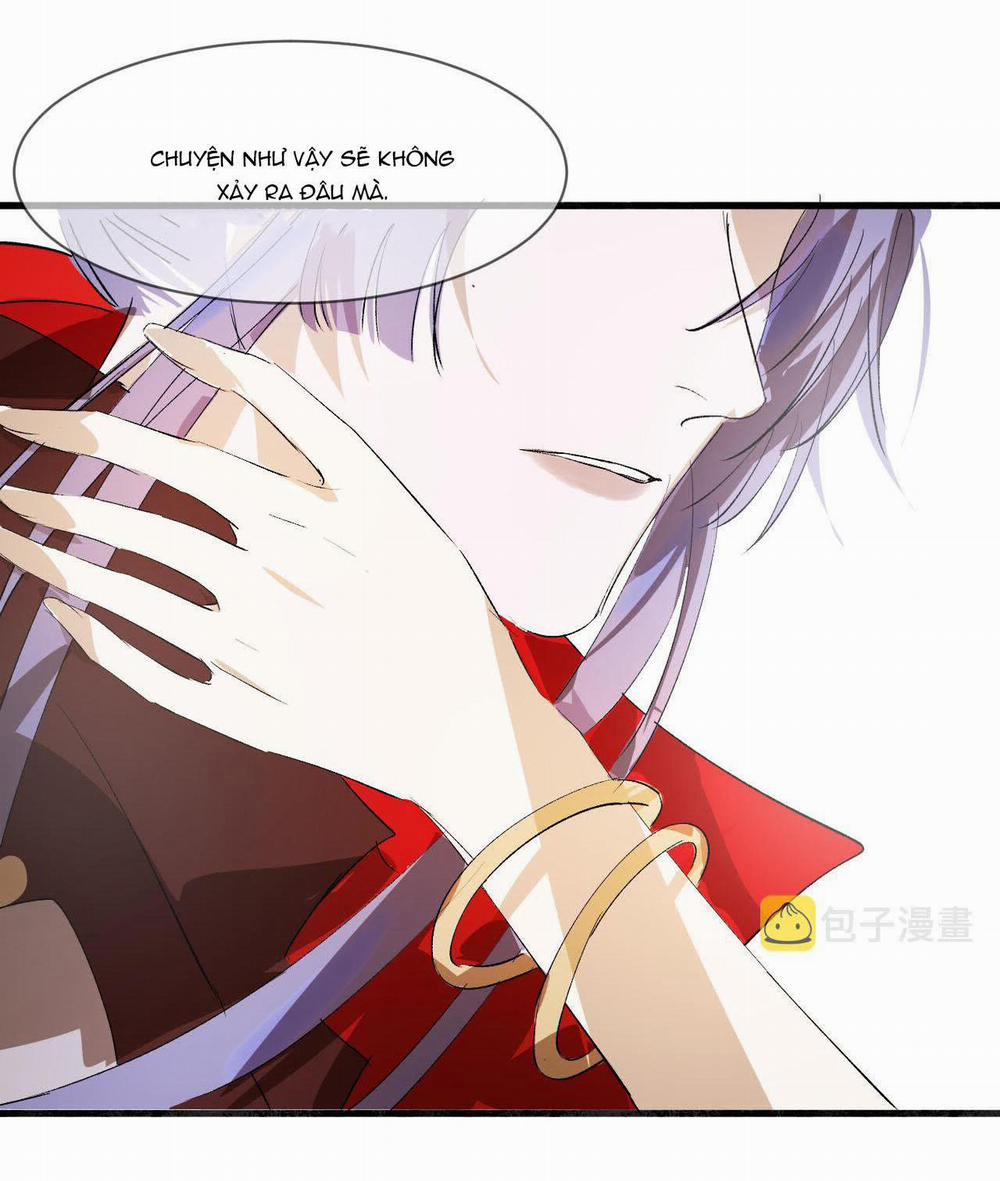 Tình Lang 16 trang 30