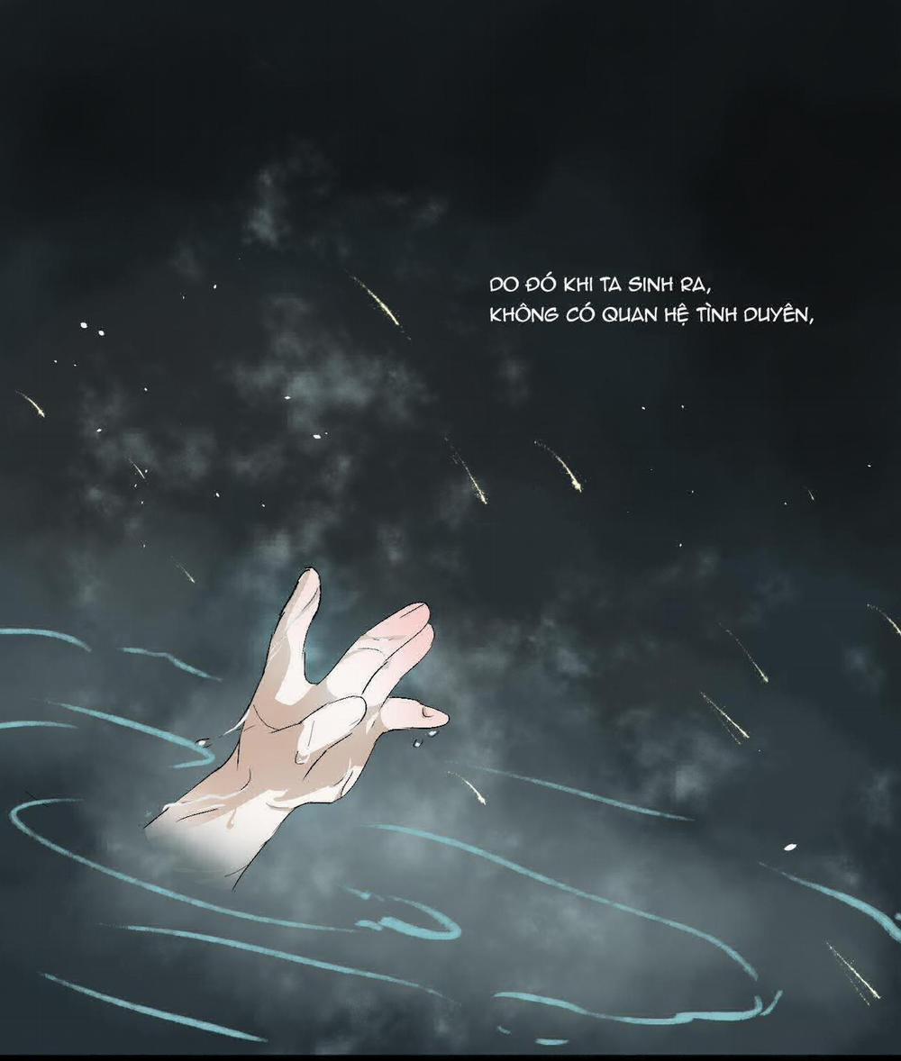 Tình Lang 16 trang 4