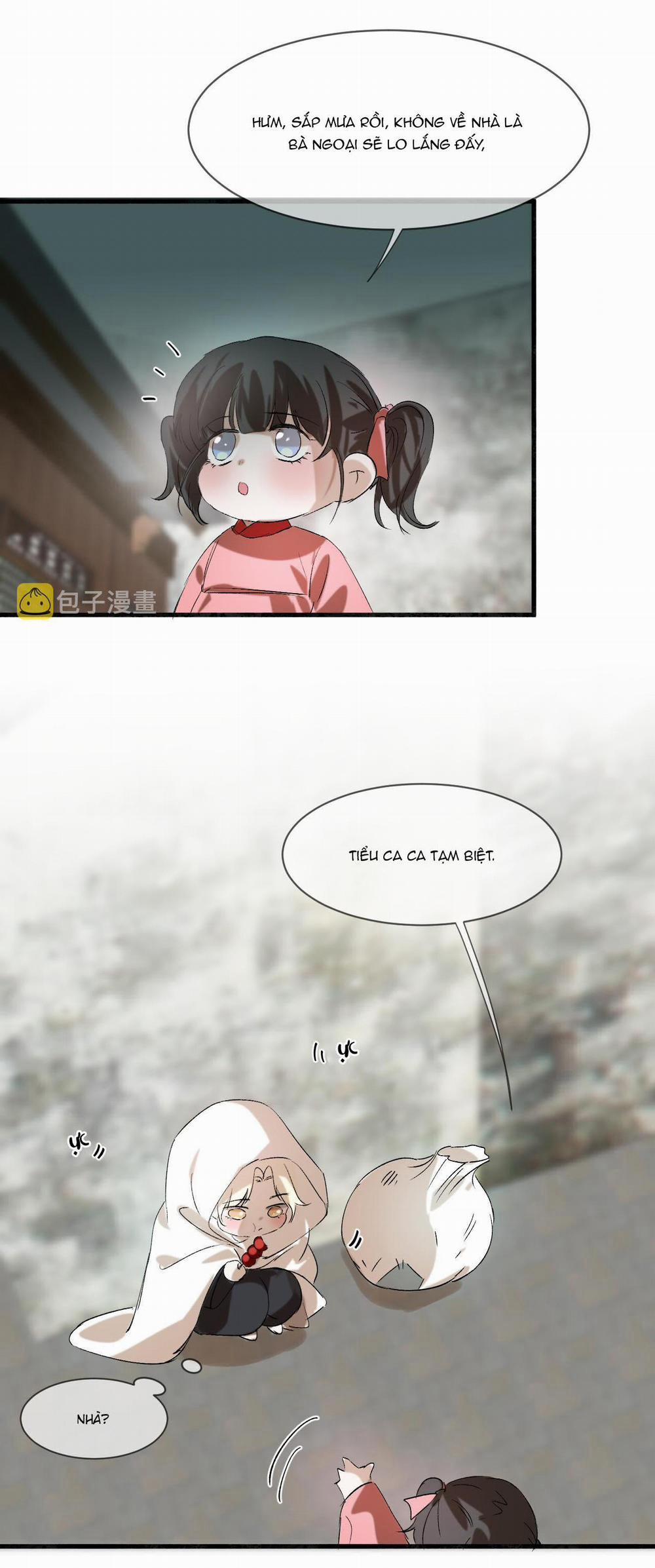 Tình Lang 16 trang 8