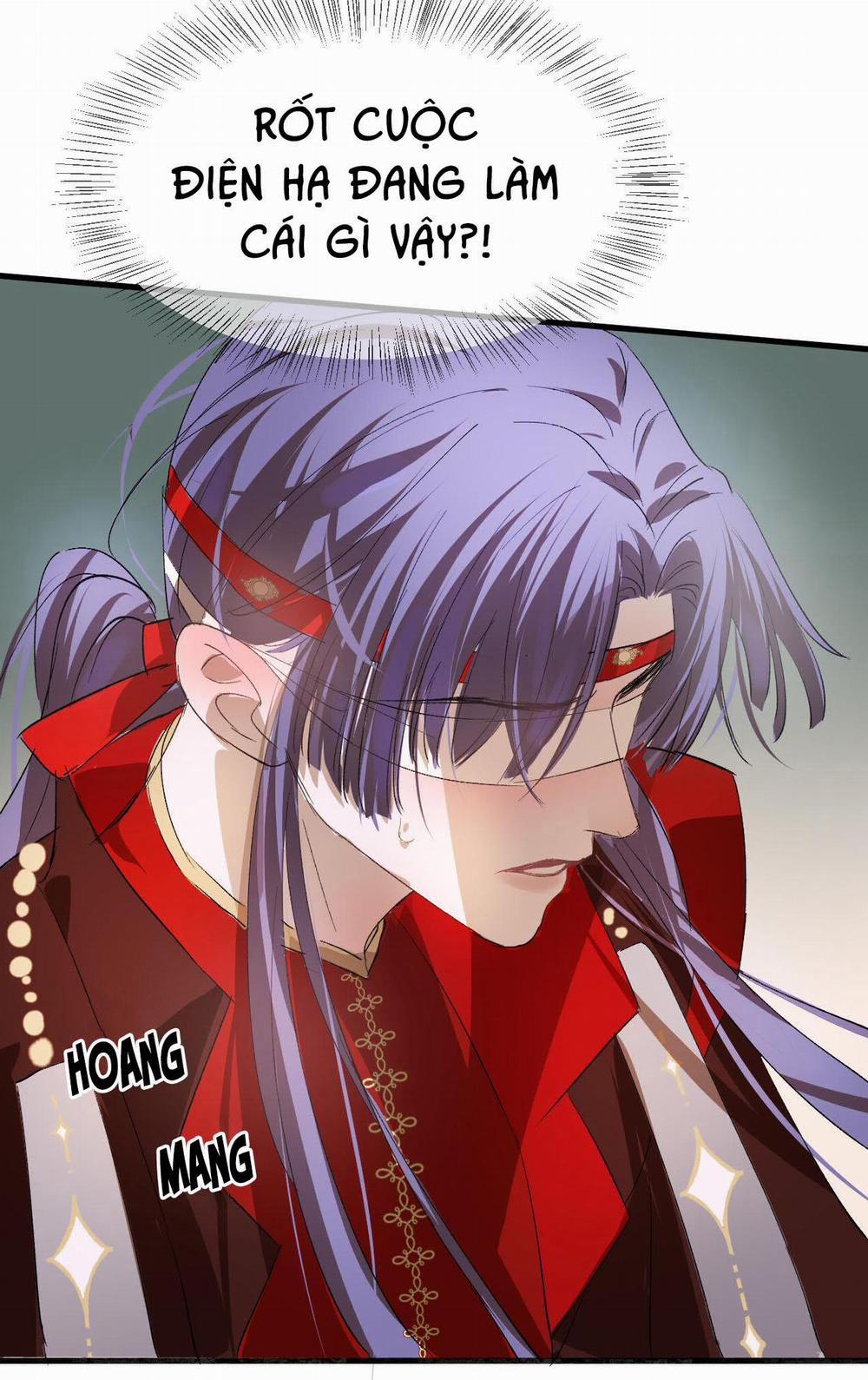 Tình Lang 17 trang 12