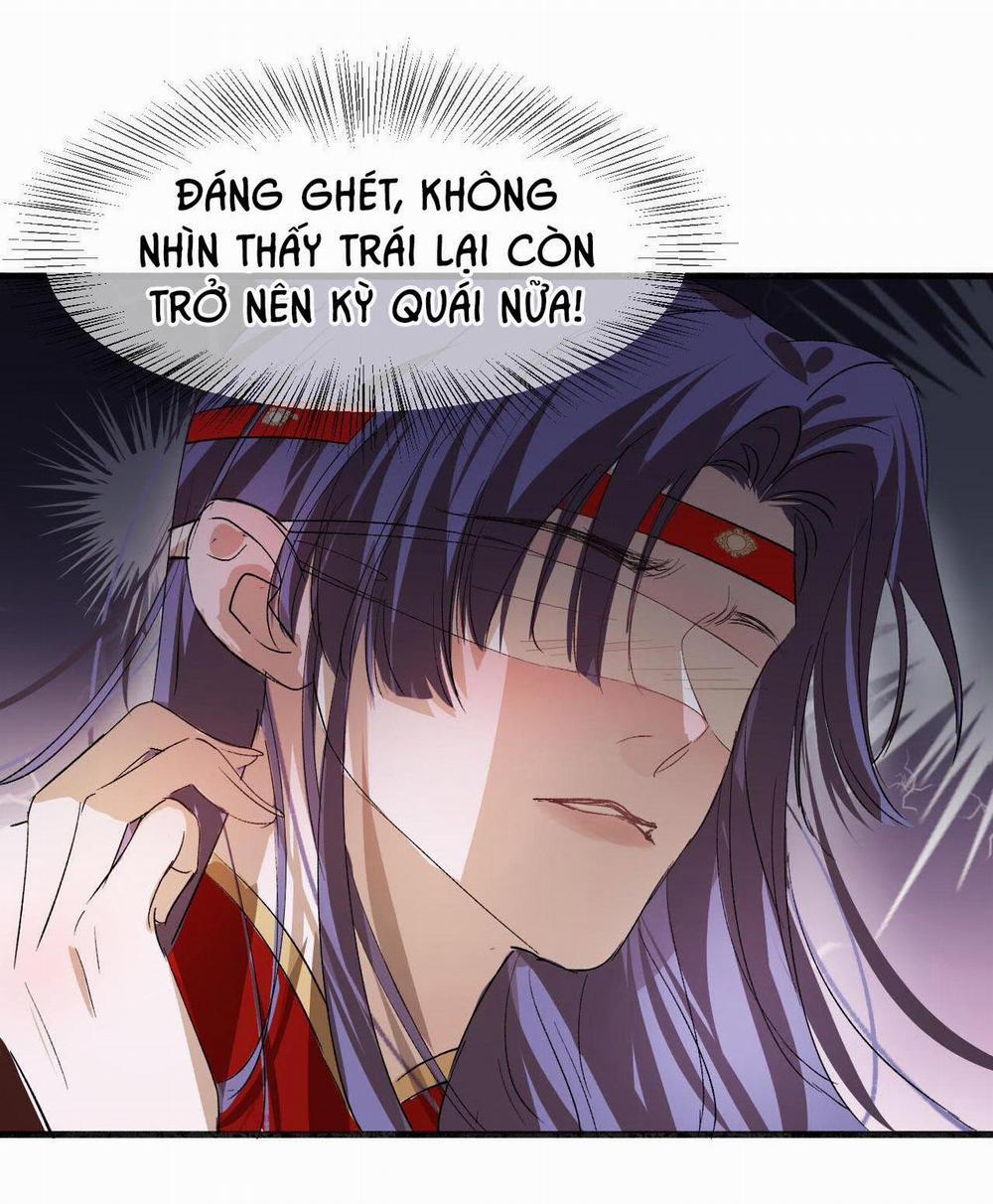 Tình Lang 17 trang 14