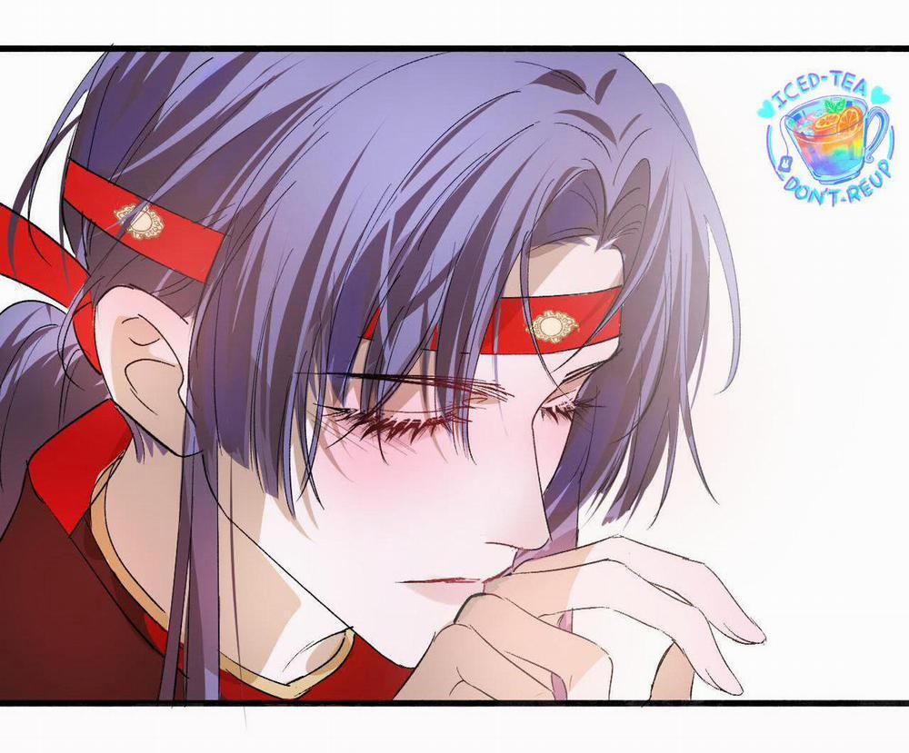 Tình Lang 17 trang 2