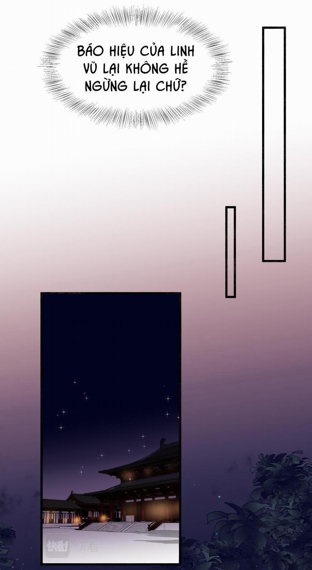 Tình Lang 17 trang 26