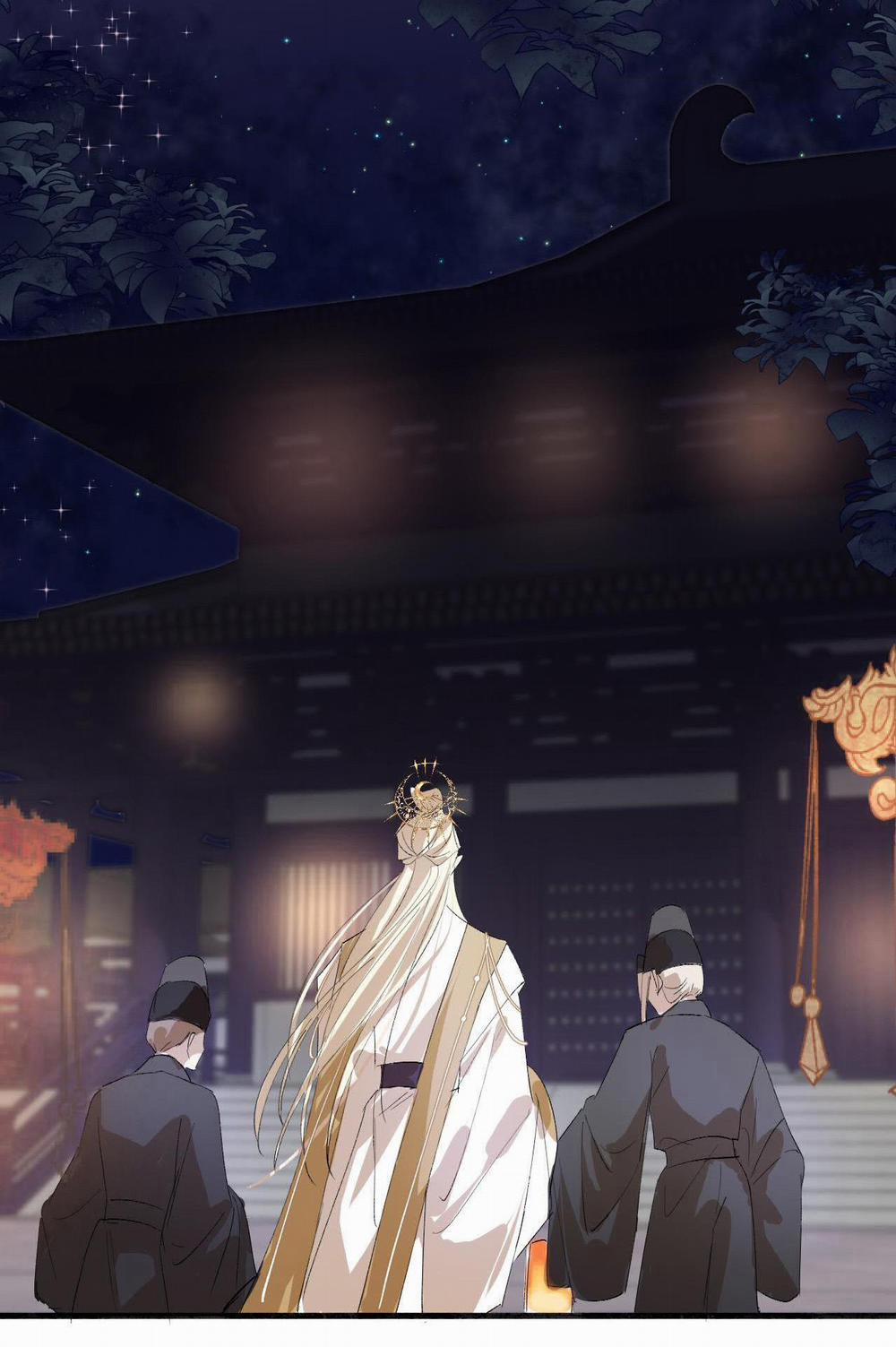 Tình Lang 17 trang 27