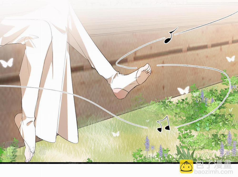 Tình Lang 17 trang 4