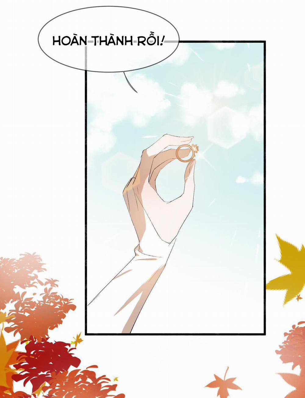 Tình Lang 17 trang 5