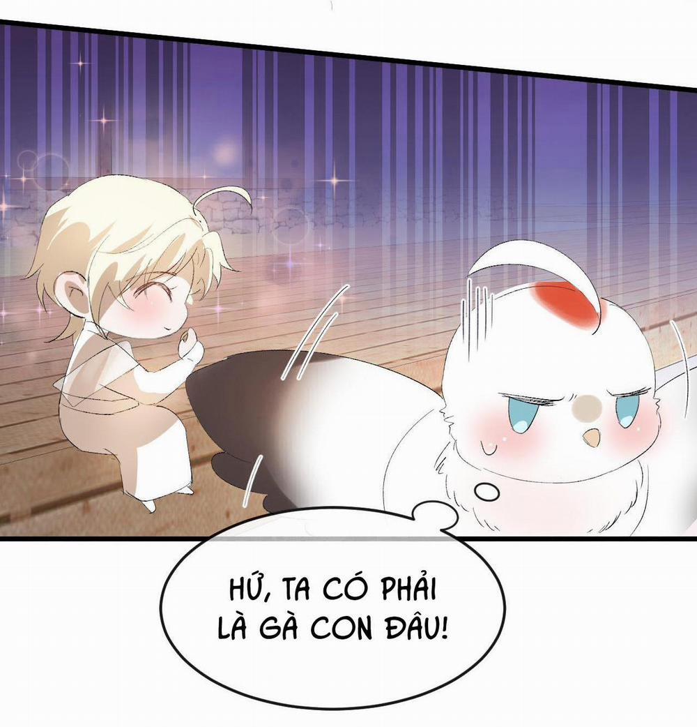 Tình Lang 17 trang 7