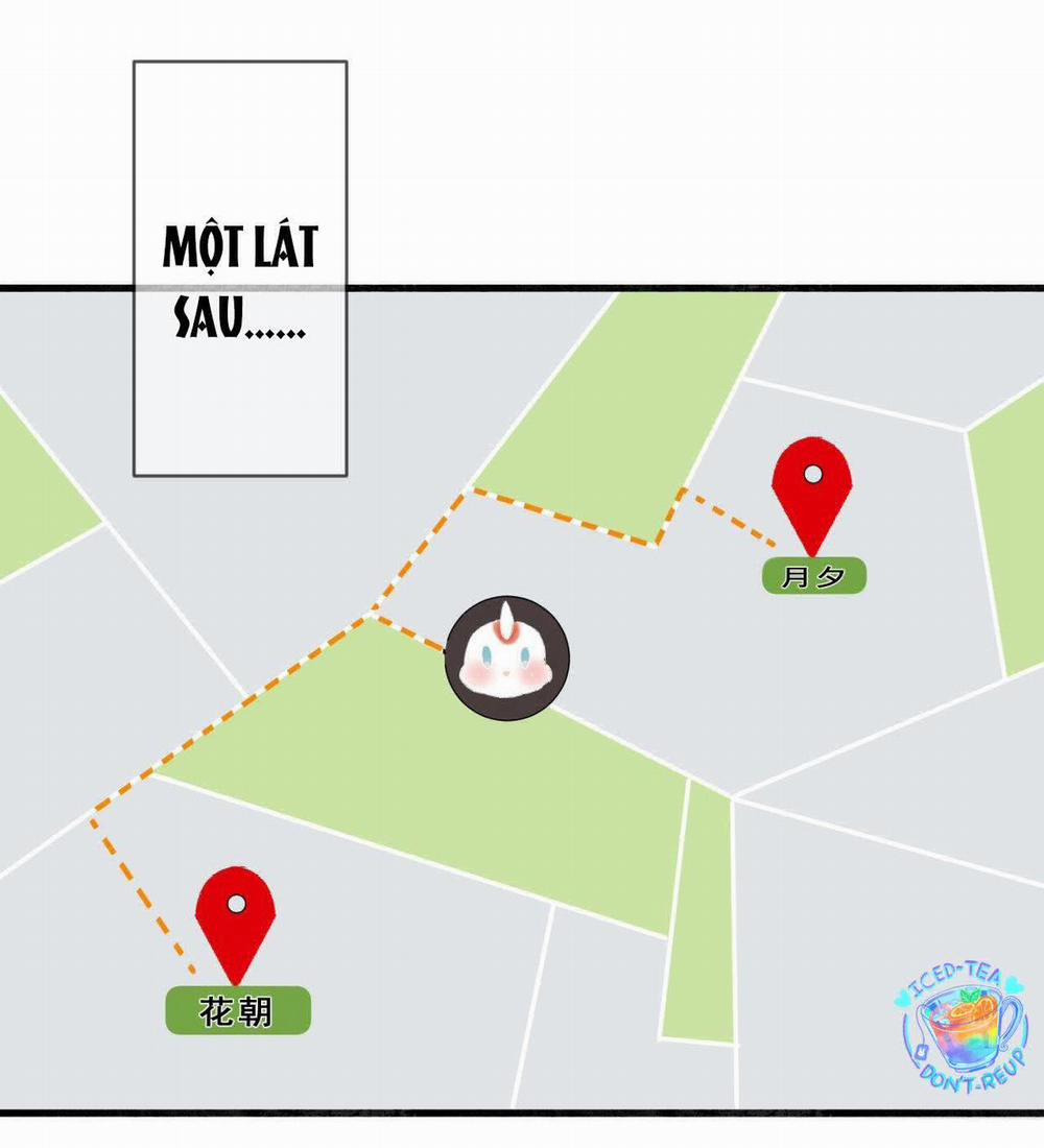 Tình Lang 17 trang 8