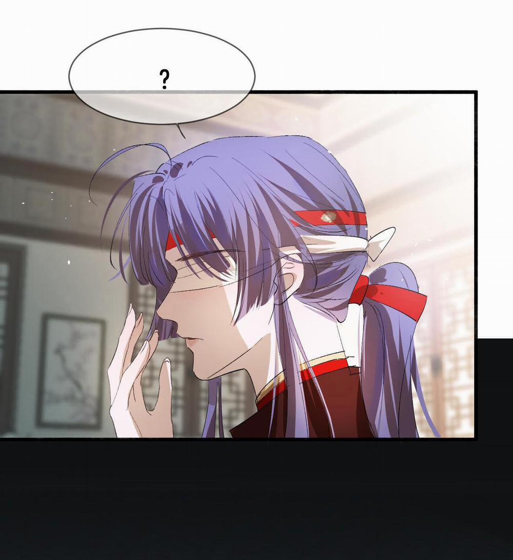 Tình Lang 17 trang 9