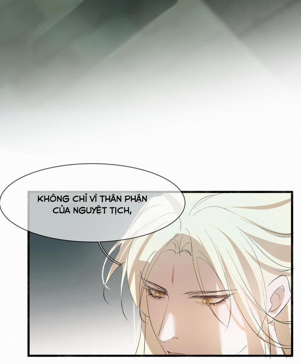 Tình Lang 18 trang 10