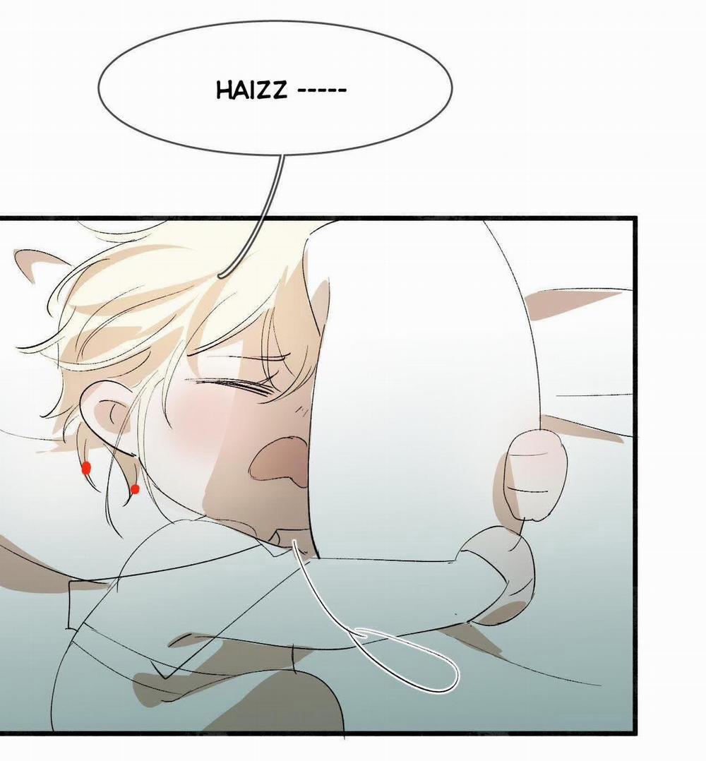 Tình Lang 18 trang 20