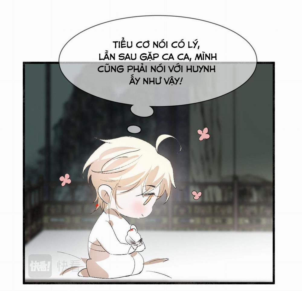 Tình Lang 18 trang 32