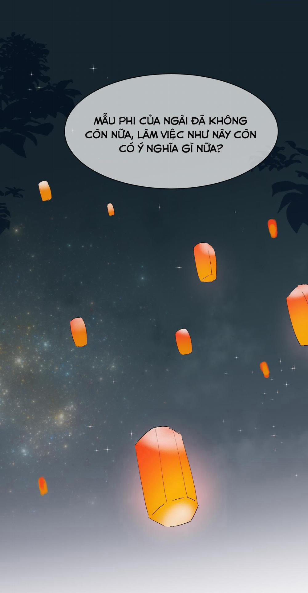 Tình Lang 18 trang 37