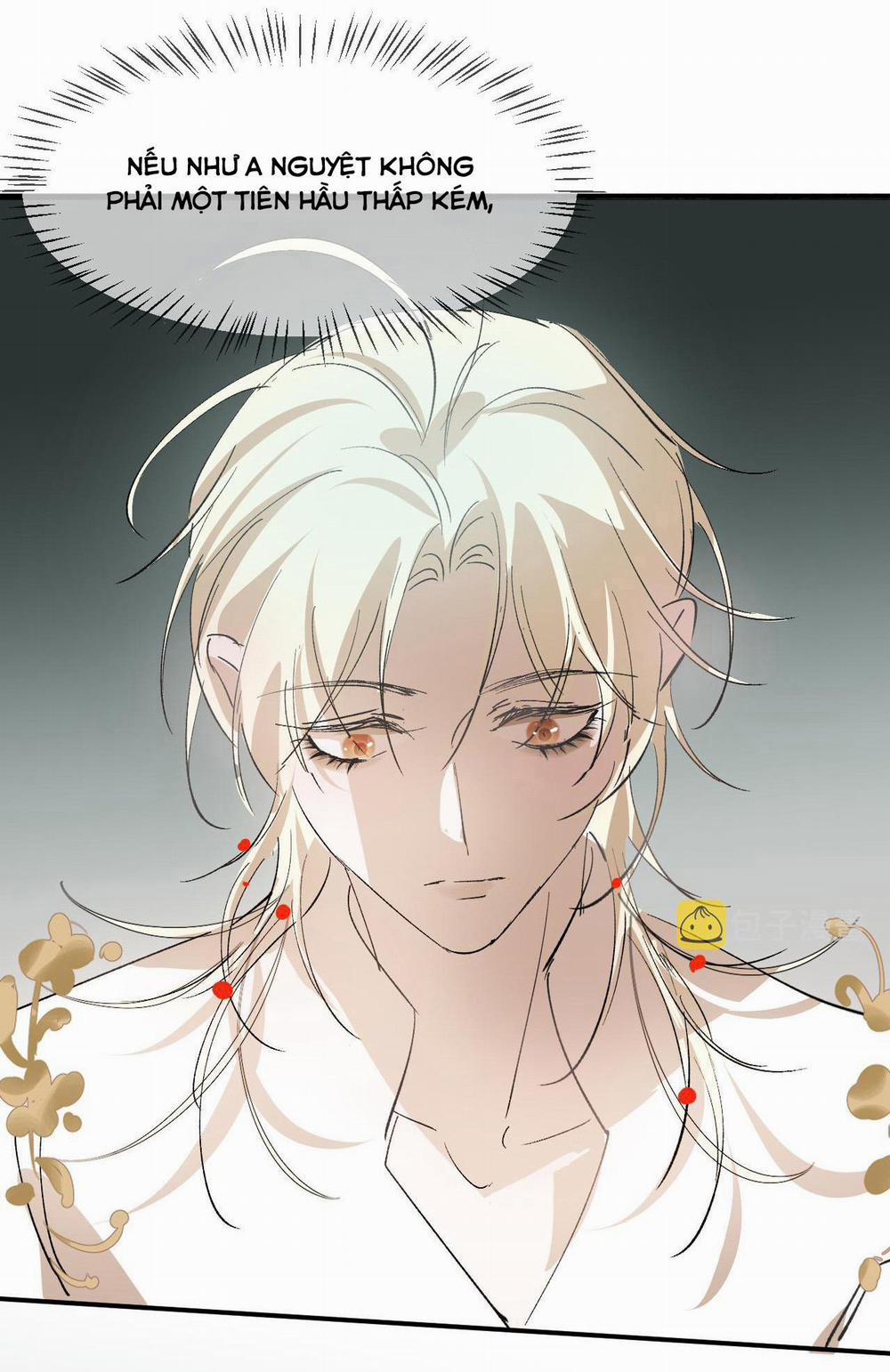 Tình Lang 18 trang 7