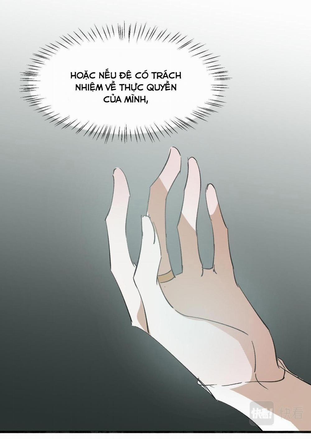 Tình Lang 18 trang 8