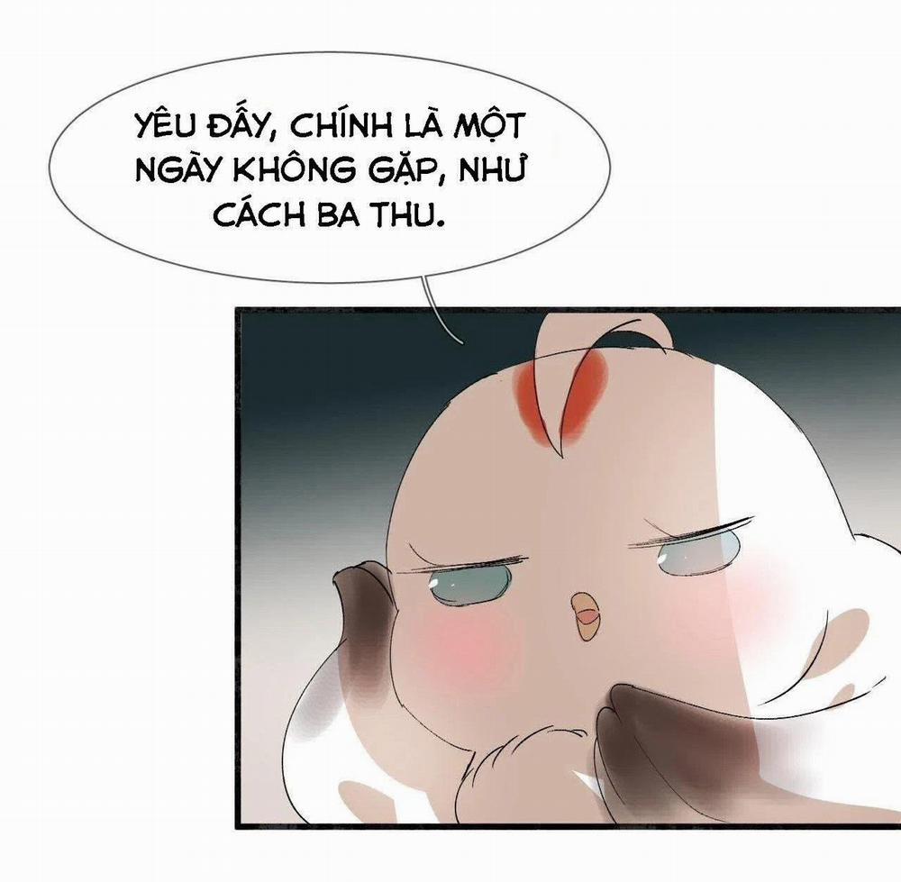 Tình Lang 19 trang 10