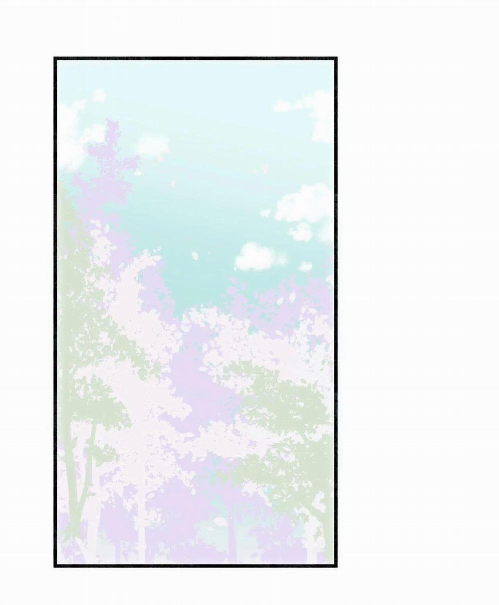 Tình Lang 19 trang 24