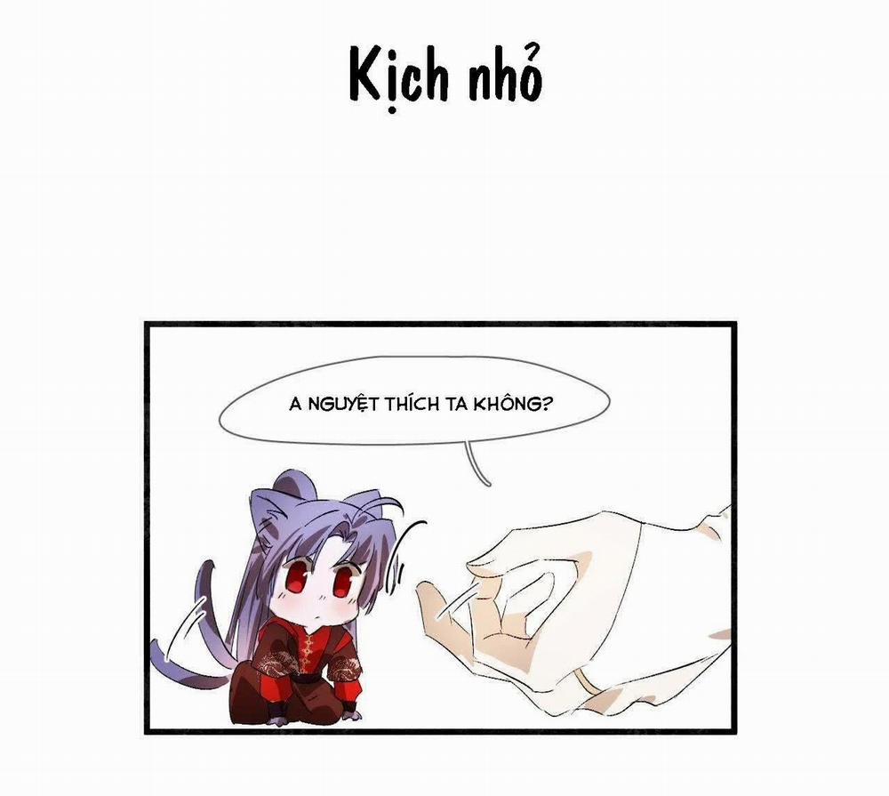 Tình Lang 19 trang 39