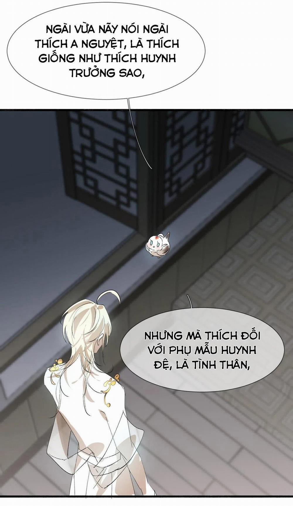 Tình Lang 19 trang 8