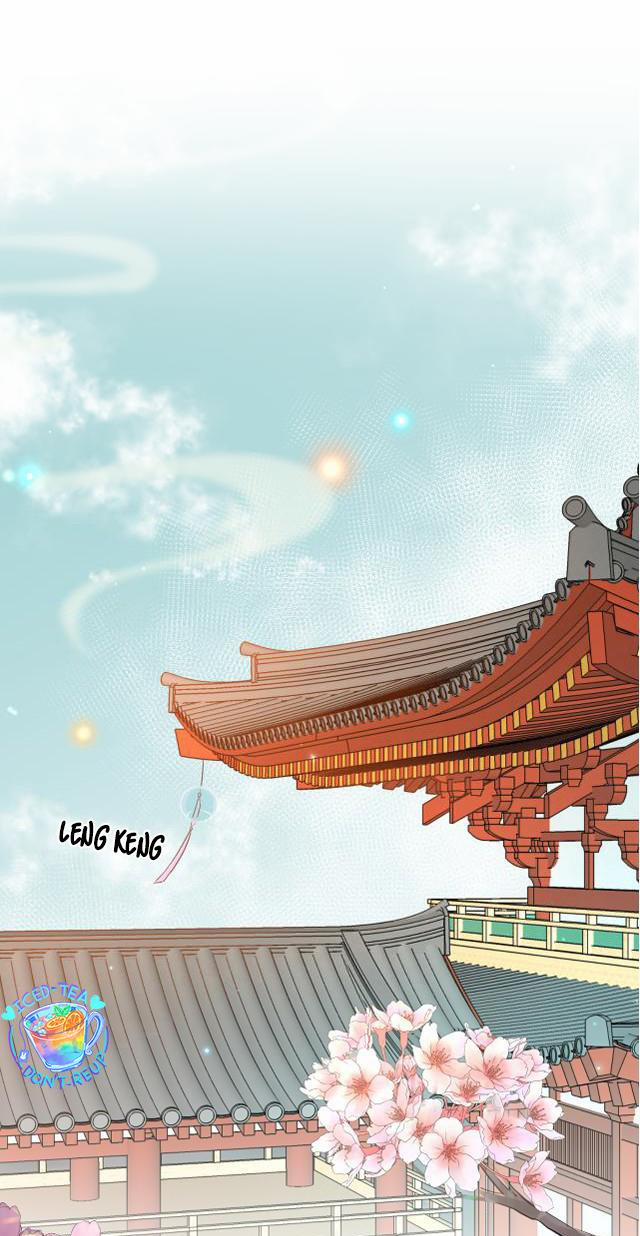 Tình Lang 2 trang 0