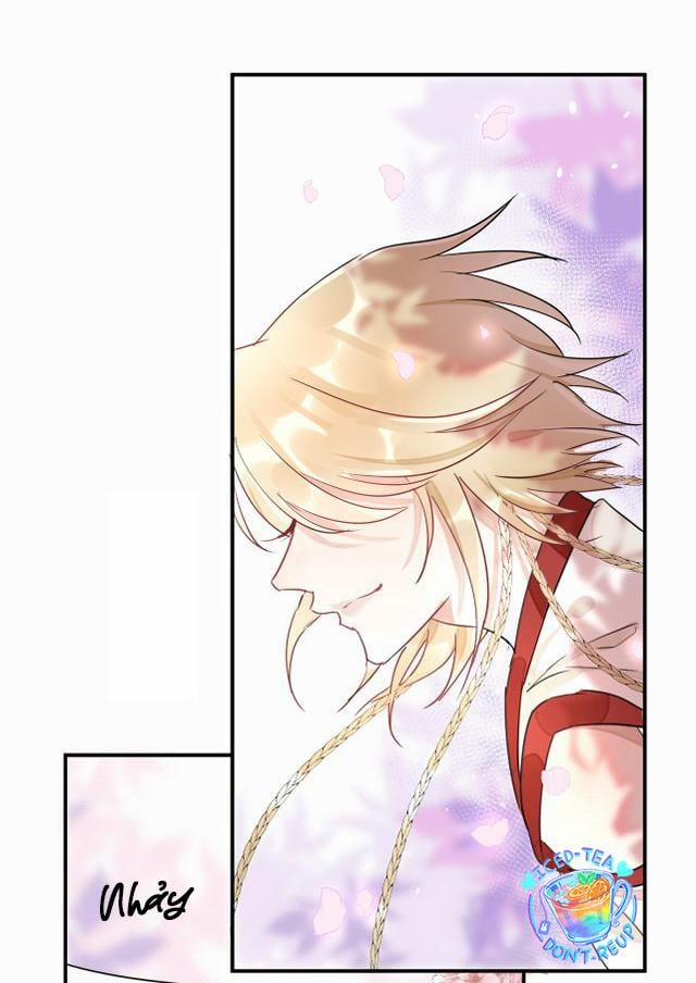 Tình Lang 2 trang 11