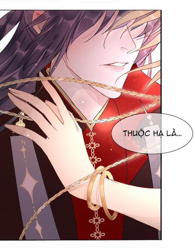 Tình Lang 2 trang 16