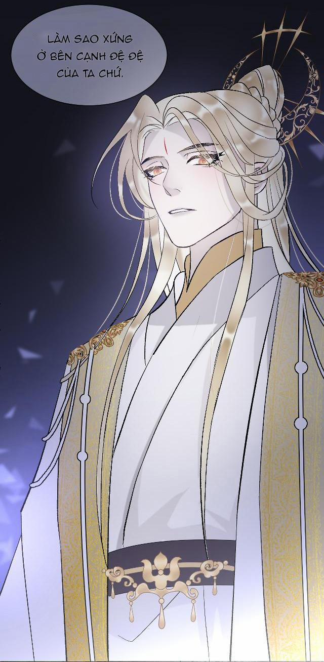 Tình Lang 2 trang 20